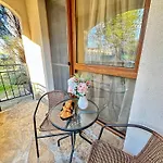 студио каскадас м5 *