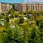 студио каскадас м5 *