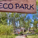 студио каскадас м5 * Slăntjev Brjag