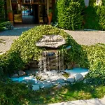 студио каскадас м5 * Slăntjev Brjag