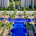 студио каскадас м5 * Slăntjev Brjag