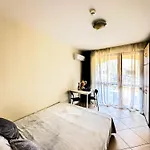 студио каскадас м5 Slăntjev Brjag