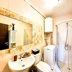 студио каскадас м5 *